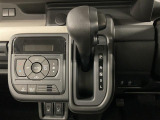 届出済 未使用車販売だけでなく、買取、下取、車検、メンテナンス、保険もバッチリ!お客様のトータルカーライフをしっかりサポートいたします。