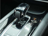 ホンダ車専門のエンジニアが中古車加修消耗品交換基準に準じた整備をキッチリ施してお渡しさせていただきます!