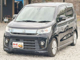 松尾自動車鹿児島店をご覧頂き誠にありがとうございます!お問い合わせは 【0078-6003-025868】までお願い致します!