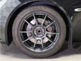 ■タイヤF205/45R16 R225/45R17