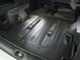 車両状態、購入プラン、オートローン、県外登録、納車等 気になる事があればお気軽にお問合せ下さい♪