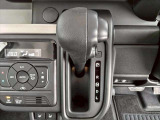 ★カーセンサーに掲載しきれないお車も御座います!ご希望のお車やグレードなどございましたら一度ご来店ください★