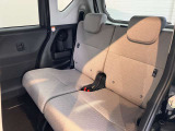 より多くの一般の方へ車を届けれればと思っておりますので同業者様への販売は極力控えさせて頂いております。ご了承下さい。