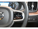 詳細お問い合わせは、VOLVO CAR 姫路まで。079-292-5481