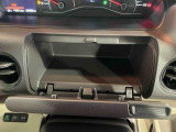 ご納車前に各種点検を実施しておりますので、安心してお乗りいただけます!