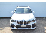 ◆◇正規認定中古車◇◆全国陸送可能です!