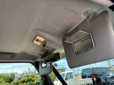 当社では、自動車保険も取り扱っております! 自動車保険(代理店)は、車屋さんとセットが便利です。代理店の専門スタッフが、お客さまのニーズに合った「補償」と「安心」をお届けします。
