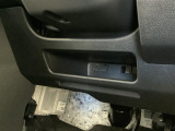 【まずは在庫確認を】せっかくお電話をいただいたのに、タッチの差で「すいません!もう売れてしまいました!」とお答えさせていただくことがたびたび御座います。ご検討の際は1分1秒でも早くご連絡下さい!