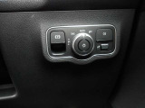 【必見】Webに掲載していないお車が多数ございます。是非メルセデス・ベンツ川口:048-259-3313 墨田店:03-5819-2211までお電話下さいませ。