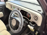 2年間無料・納車クリーニング・除菌・ウィルス99.9%除去など特典がたくさん。自社の指定整備工場完備!