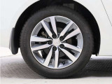■タイヤ205/55R16