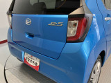 中古車は一物一価、同じようなお車でも、整備状況、外内装の状態など様々です。