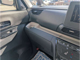 ネット掲載車以外にもまだまだ在庫がございます♪「こんな車が欲しい!」のご相談でもお気軽にご連絡ください!