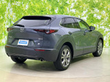 CX-30 1.8 XD プロアクティブ ツーリングセレクション 