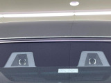 ハスラー ハイブリッド(HYBRID) G 