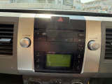 お車の事で気になる事があれば「無料電話0078-6003-143198」までお気軽にご連絡下さい!