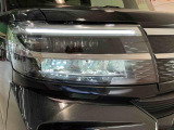安全・安心な走行のために、納車前にダイハツのクルマを知り尽くしたエキスパートが基本性能に関わる機能や状態を徹底的に点検。消耗部品の交換など法定12ヶ月点検相当の点検・整備を実施しております。