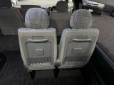 日本全国納車OK!県外のお客様にも多数販売しておりますので、遠方のお客様でも安心してご購入いただけます。全国からのお問い合わせお待ちしております。