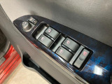 延長保証につきましてはお求めいただく車両によって保証料が異なりますので、当店スタッフまでお気軽にお問い合わせくださいませ。