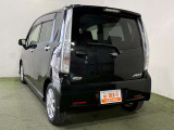 ☆諸費用が高く見えるのには理由があります!☆保証は1ヶ月1000km&オイル交換2年間無料のプランも♪