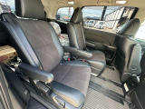 (株)あっぷる関西は業界経験者多数在籍!!新車ディーラー営業・大手中古車ディーラー営業・新車ディーラー整備士など、豊富な知識と経験をお客様の車選びや納車後のサポートをお手伝いさせて頂きます。