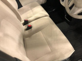 気になる点がございましたら、お電話・メールなど、お気軽にご連絡ください