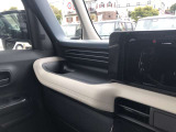 ケイスマイルは地域一番店を目指しています!アフターである整備、車検、保険、板金など全てお任せください!