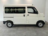 滋賀ダイハツの中古車展示店舗は県内に12か所ございます。琵琶湖を囲むように店舗がございますので、お近くの滋賀ダイハツハッピーの店舗にてご購入頂くことができます!