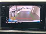 保証期間中は、全国どこでも24時間のロードサービスでお客様とお車をサポート!走って楽しいVW車での遠方ドライブも、全国の正規ディーラー網で協力にバックアップいたします!