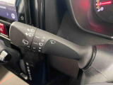 気になるお車がすぐに見つからなくても大丈夫。毎日新しいお車がぞくぞく入荷中です!こんな車は無いかな?と思ったらお気軽にお問い合わせ下さい。