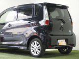 ☆車内の隅々まで徹底クリーニング!目に見えない汚れも落とします!除菌ウイルス除去・消臭でお子様にも安心!