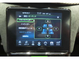 サウンドイコライザー