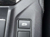 【各種運転モード】走行する路面状況によって「走行モード」を切り替えることが可能です。