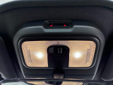 但し同じお車に複数のお客様からご商談をいただく場合がございます。