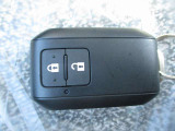 オールメーカー取り扱いしています。在庫にない車もご用意できます!お気軽にお問い合わせください!