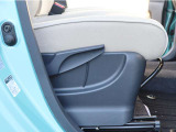 販売・ご納車は北海道から沖縄まで全国対応させて頂きます。県外のご自宅納車は陸送費がいくらかかるか等もすぐお調べ致しますのでご相談をお待ちしております。