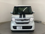 掲載されている写真以外も見てみたい、車の状態を詳しく聞きたいなど、お気軽にお問い合わせください!