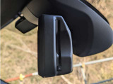 東北自動車道 泉インターすぐ ●宮城県仙台市泉区七北田字笹42-1 TEL:022-772-8211 営業時間10:00〜19:00(毎週火曜、第二水曜定休)