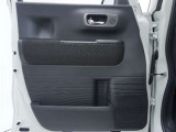 ◆メンテナンスパック(まかせチャオ)◆法定点検や車検、Hondaが推奨する点検に加えて、エンジンオイル・オイルフィルター等の交換をパックにしたのがまかせチャオです。