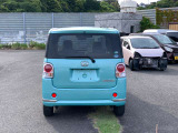 購入後の保証については、次回車検までの2年間保証可能なプランもご用意しています!詳しくはスタッフまでお問い合わせください!
