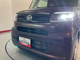 毎週火曜日は定休日ですが、その他にも定休日がありますので、ご来店前に一度ご連絡いただけるとスムーズにお車をご覧いただけます!