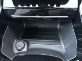 全国納車OK!費用に関してはお気軽にご相談ください。