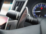 車両状態、購入プラン、オートローン、県外登録、納車等 気になる事があればお気軽にお問合せ下さい♪
