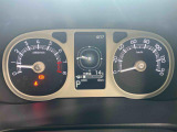 仕上がったお車はすべて自社輸送でスピーディに店舗まで配送いたします。気になるお車は店舗から店舗まで移動もできますのでお気軽にお問い合わせください。
