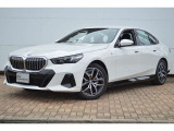 ≪BMW Premium Selection2年≫の保証は ご購入後、2年間走行距離無制限保証!万一、修理が必要な場合は無料で対応!全国のBMWディーラーにて対応可能ですので遠方の方も安心!(消耗品、後付け品除く)。