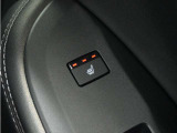 ◆シートヒーター装備◆寒い季節にピッタリなのが、このシートヒーター!寒い季節もシートヒーターが体を温めてくれます。寒い季節もドライブが楽しくなります。