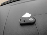 最後までご覧頂きまして、ありがとうございます!お車のご購入から、アフターサービスまで安心と安全を全力でご提案させて頂きます。ぜひ支払総額で比べてみて下さい。お客様のご来店を心よりお待ちしております!