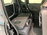 初度登録から7年以内のダイハツ車には1年間or走行無制限のまごころ保証がついておりますので購入後も安心です!有料にはなりますが1年もしくは2年の延長保証もご用意致しております!