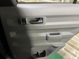 新車の軽自動車もいいけどちょっと高いからな。。中古車はあまり乗りたくない。。そんな方はぜひ軽プラザサンライズの未使用車を体感しにきてください!