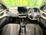 スイフト 1.2 XG 